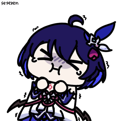 &Gt; &Lt; Rule 34 Image