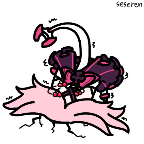 Animated Rule 34 Image