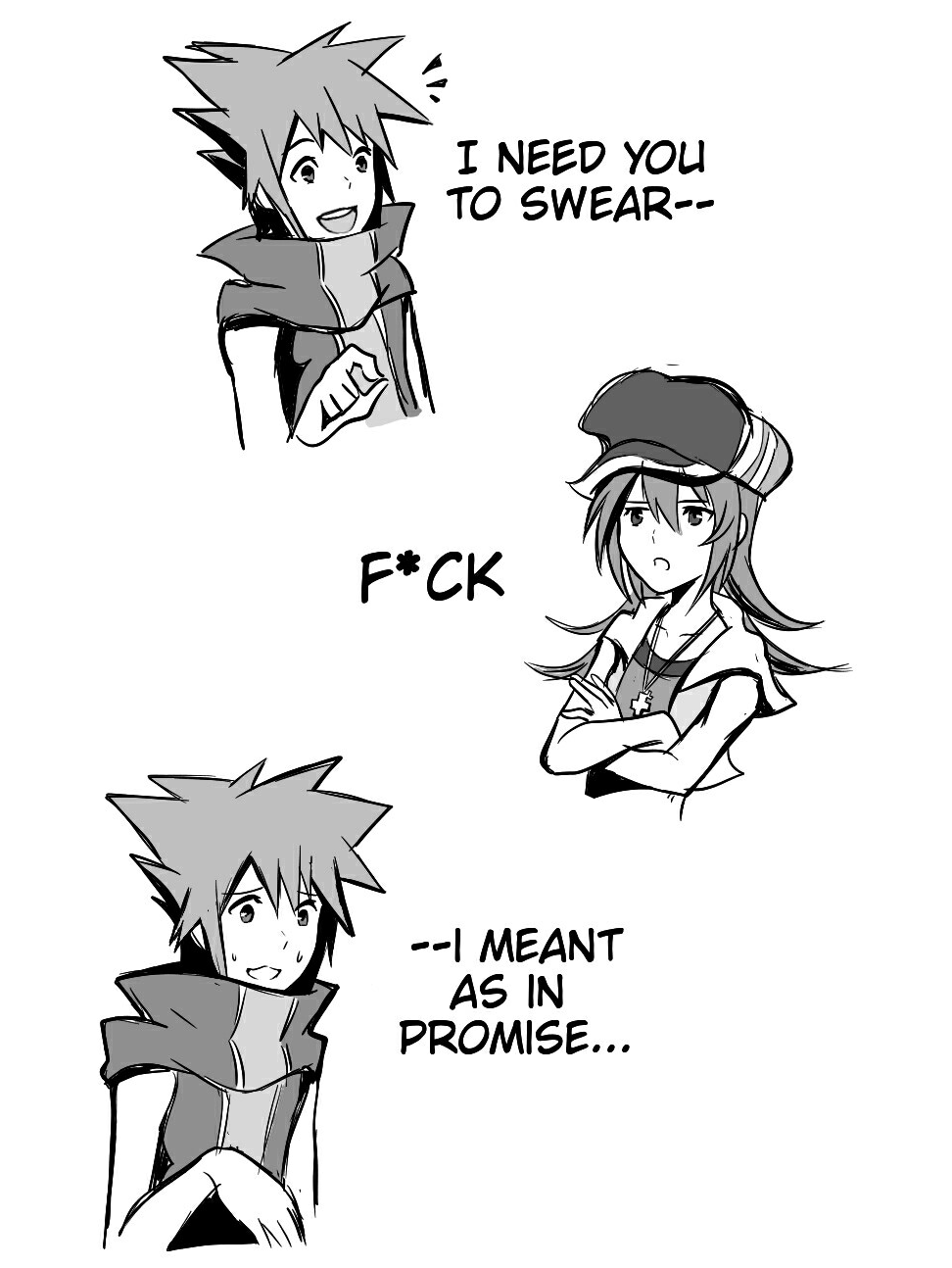 Misaki Shiki Rule 34 Image