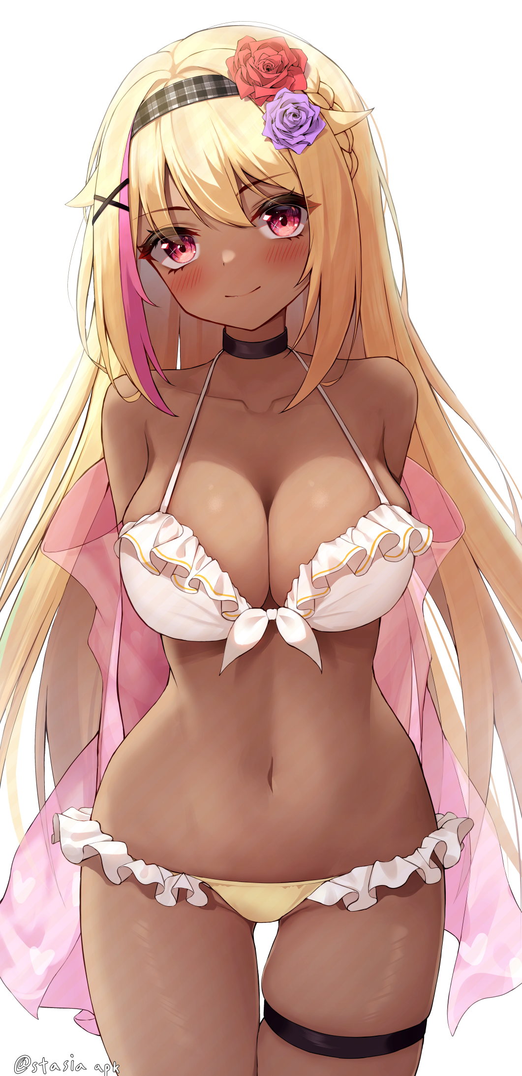 Original Rule 34 Image