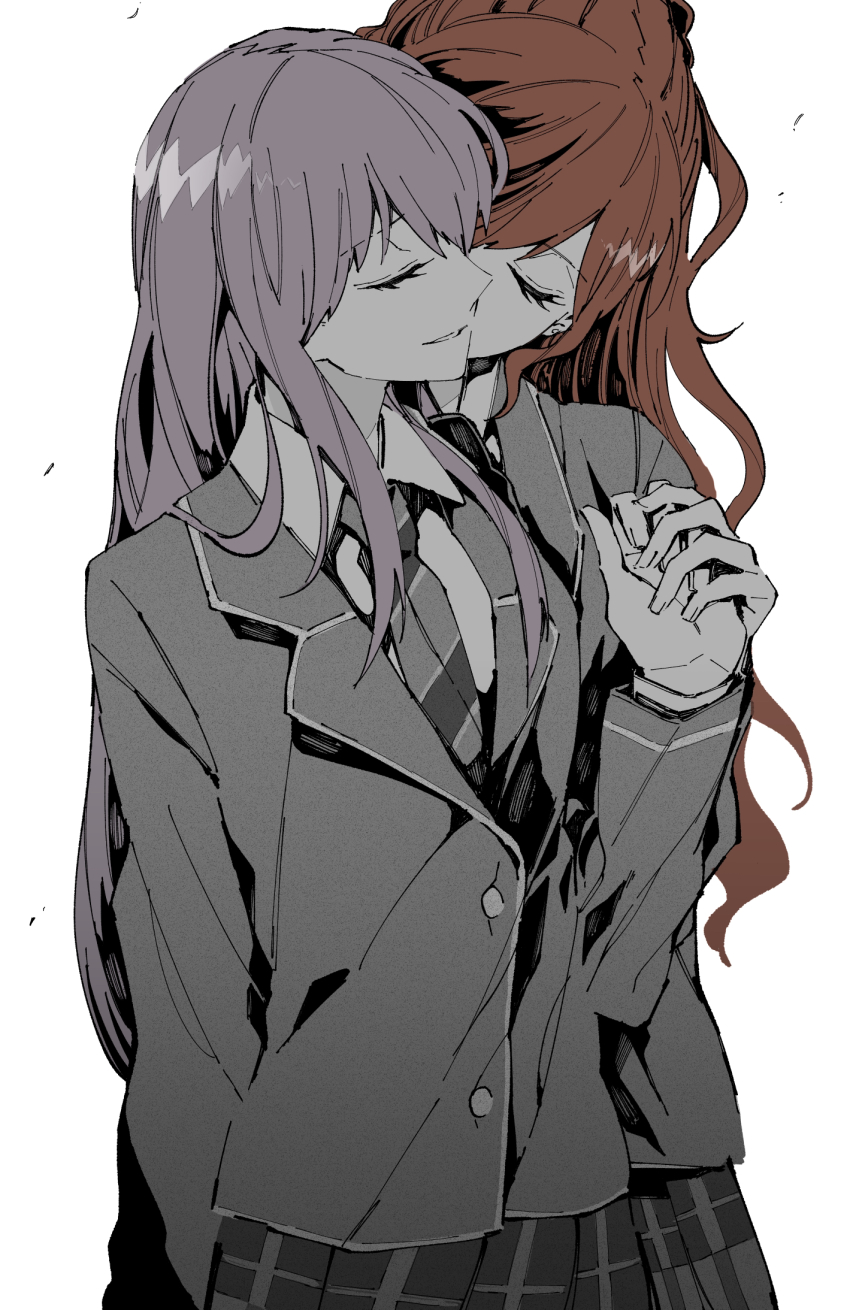 Imai Lisa (Bang Dream!) Rule 34 Image