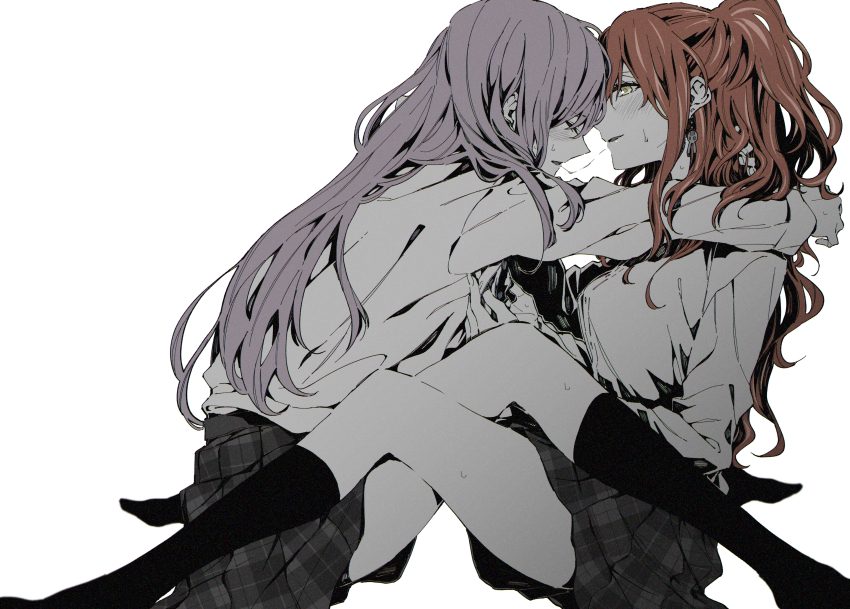 Imai Lisa (Bang Dream!) Rule 34 Image