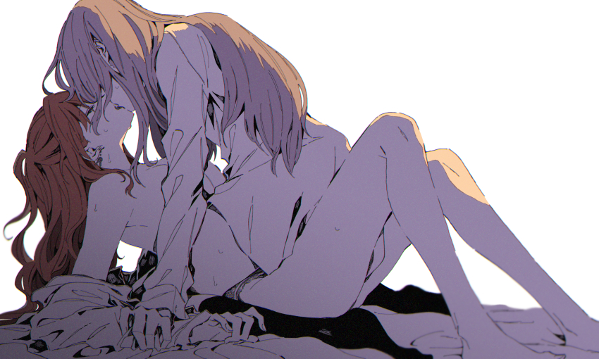Imai Lisa (Bang Dream!) Rule 34 Image