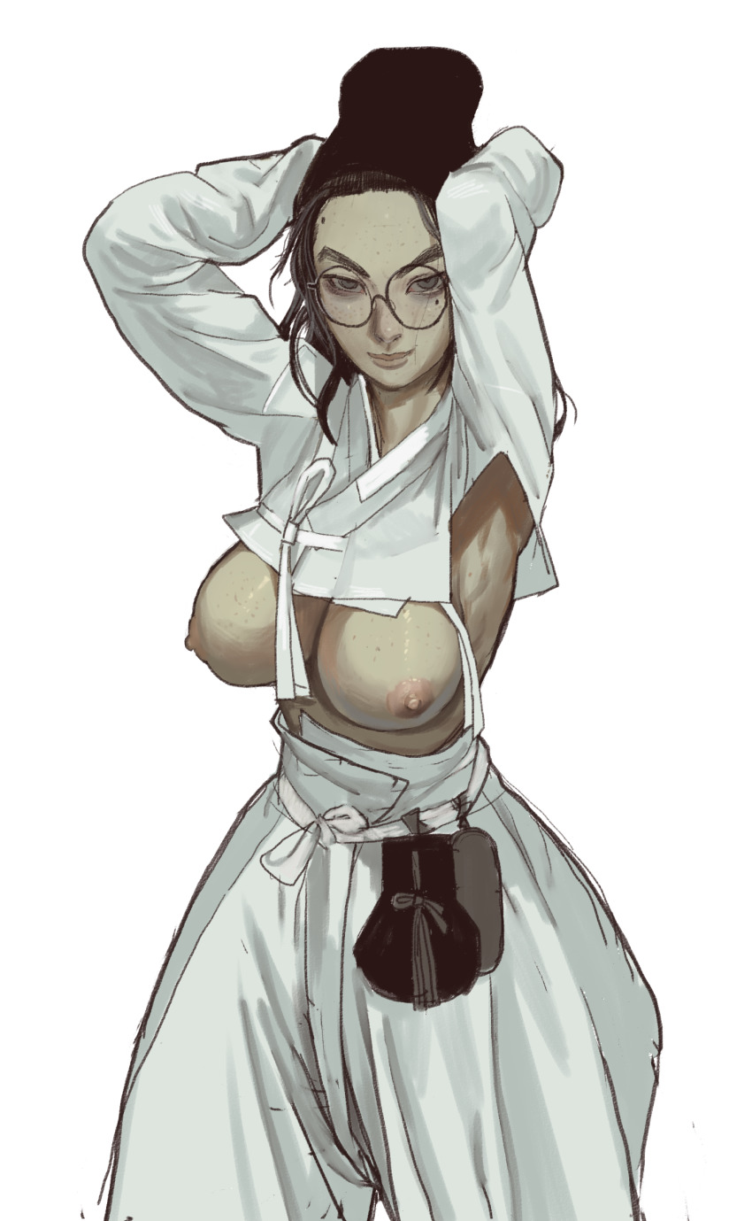 Original Rule 34 Image