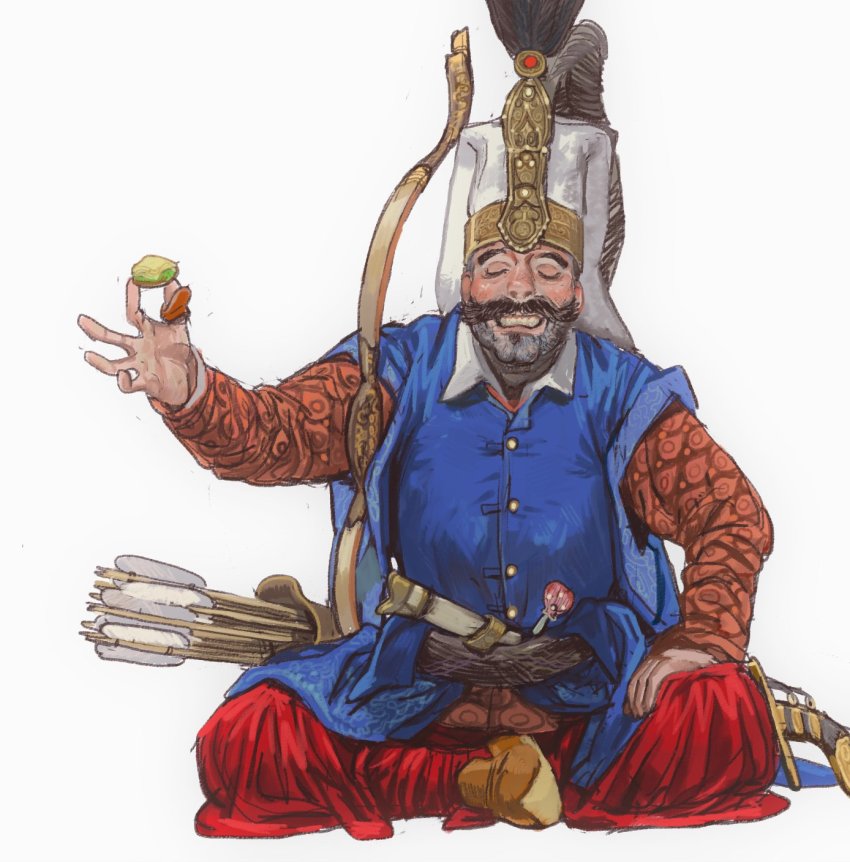 Original Rule 34 Image