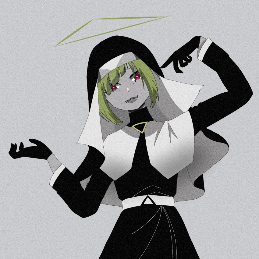 Delutaya (Indie Virtual Youtuber) Rule 34 Image