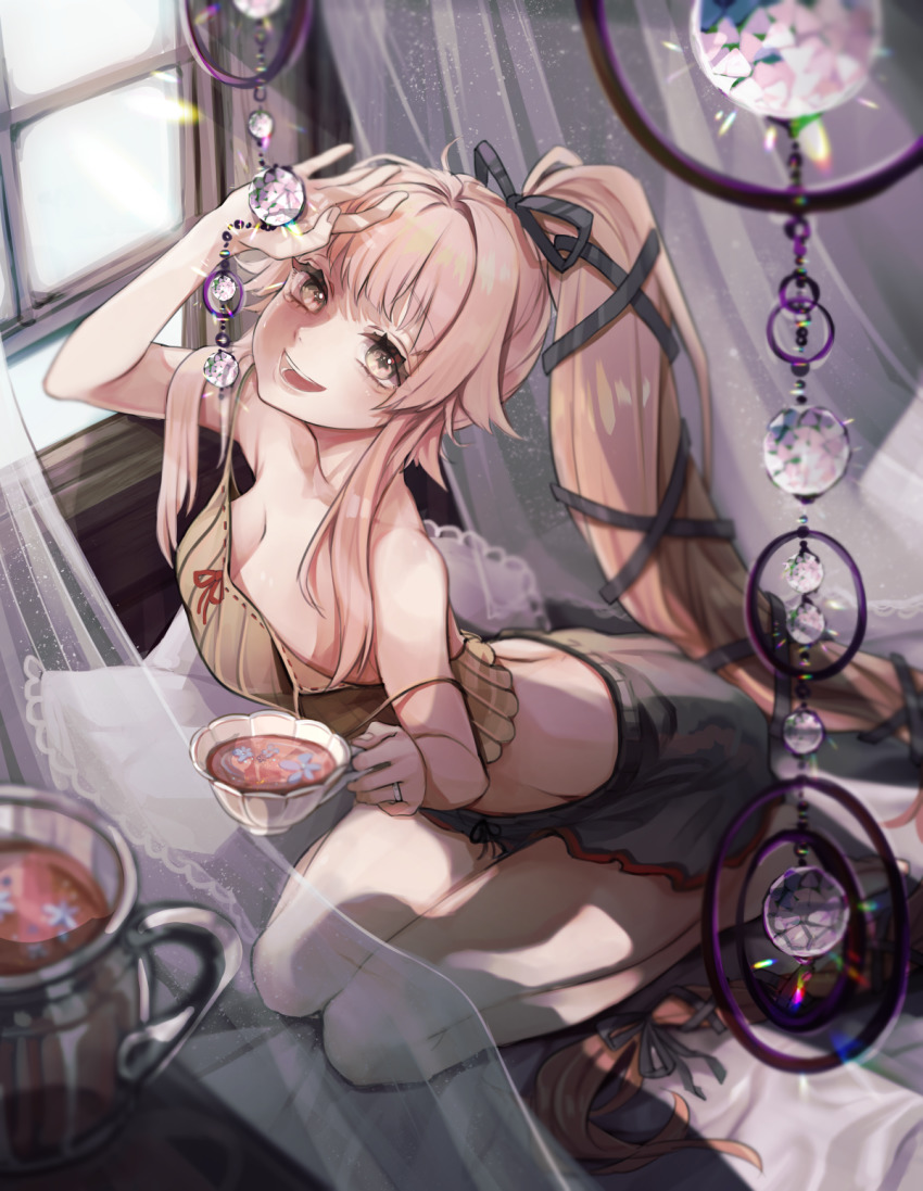Kantai Collection Rule 34 Image
