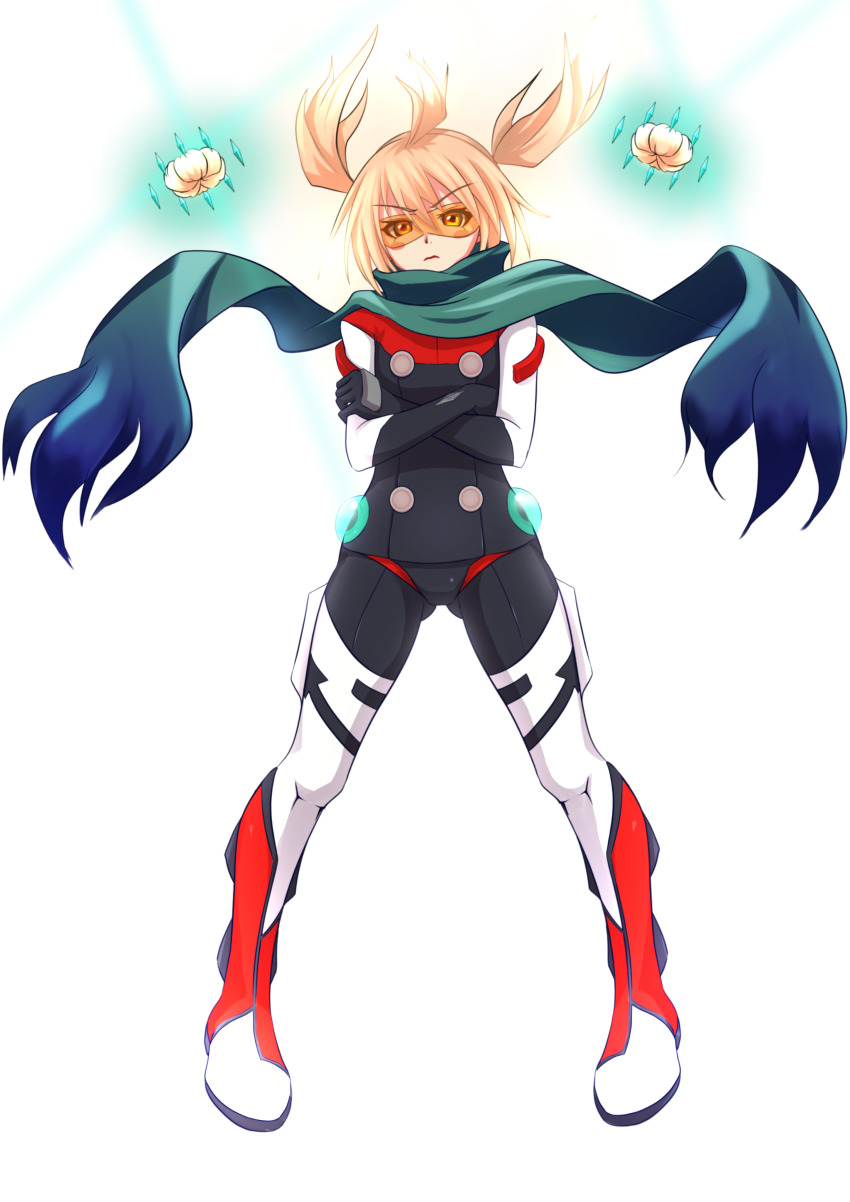Kantai Collection Rule 34 Image