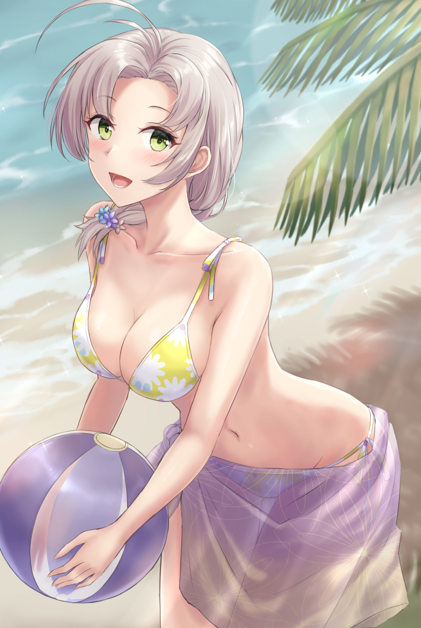 Kantai Collection Rule 34 Image