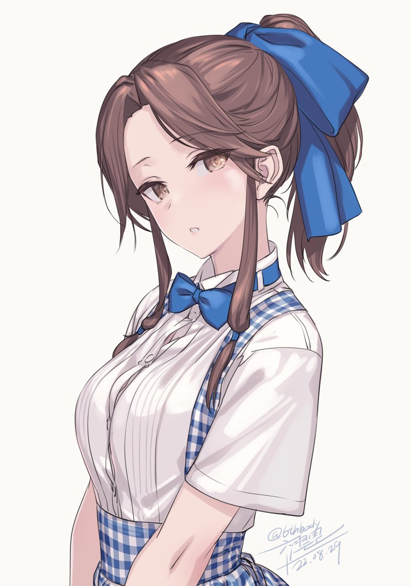 Kantai Collection Rule 34 Image