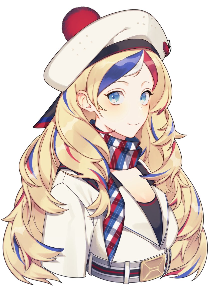 Kantai Collection Rule 34 Image