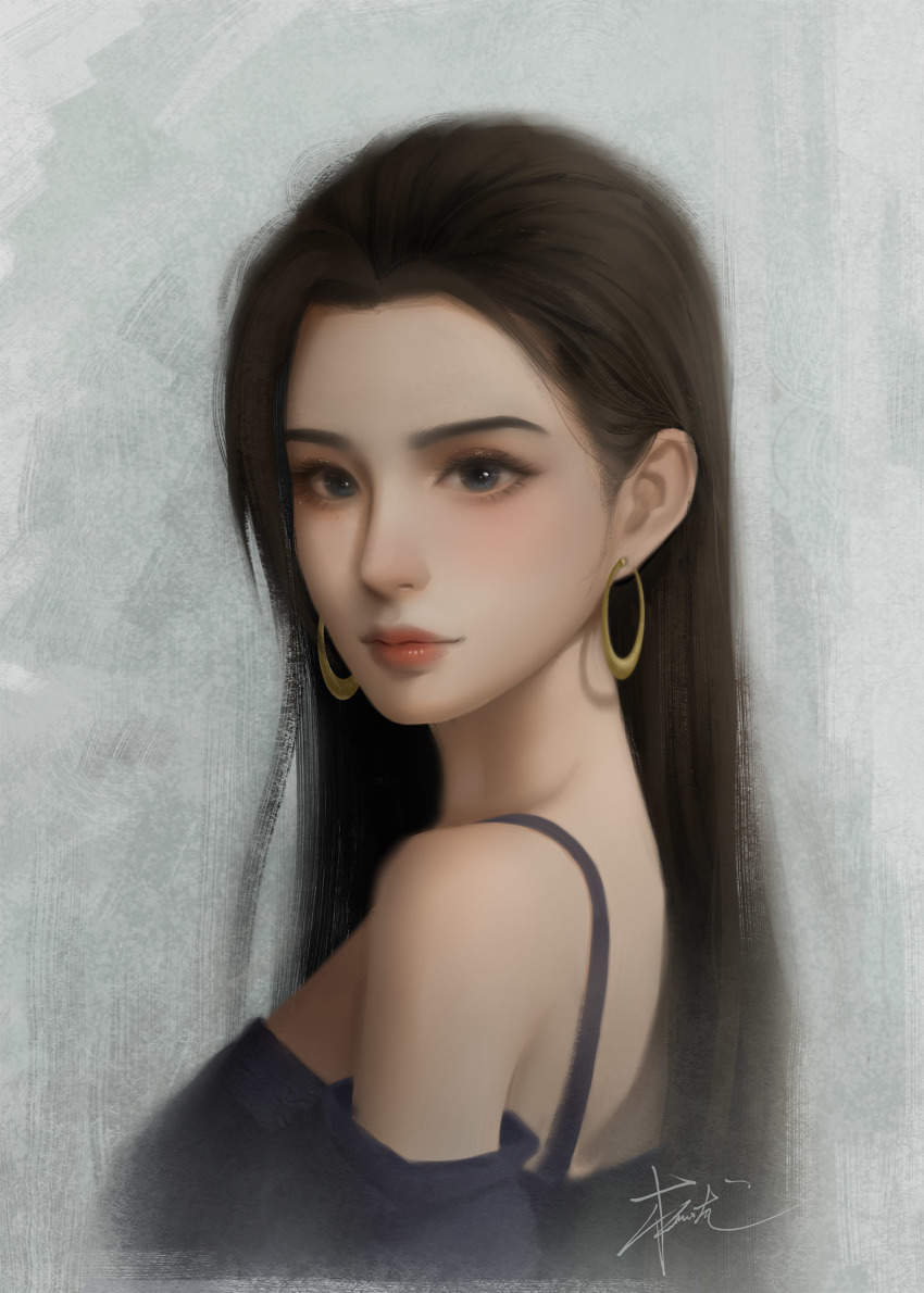 Lisa Lisa (Jojo No Kimyou Na Bouken) Rule 34 Image