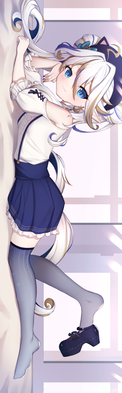 Copyright Request Rule 34 Image