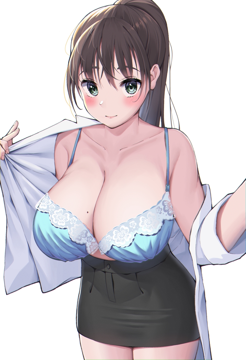 Original Rule 34 Image