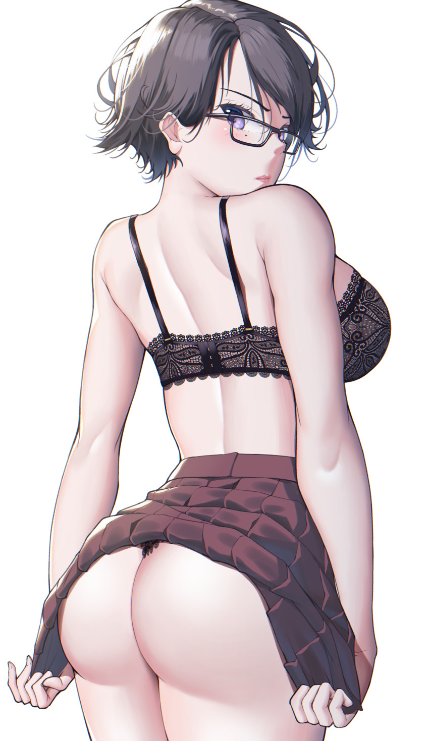 Original Rule 34 Image