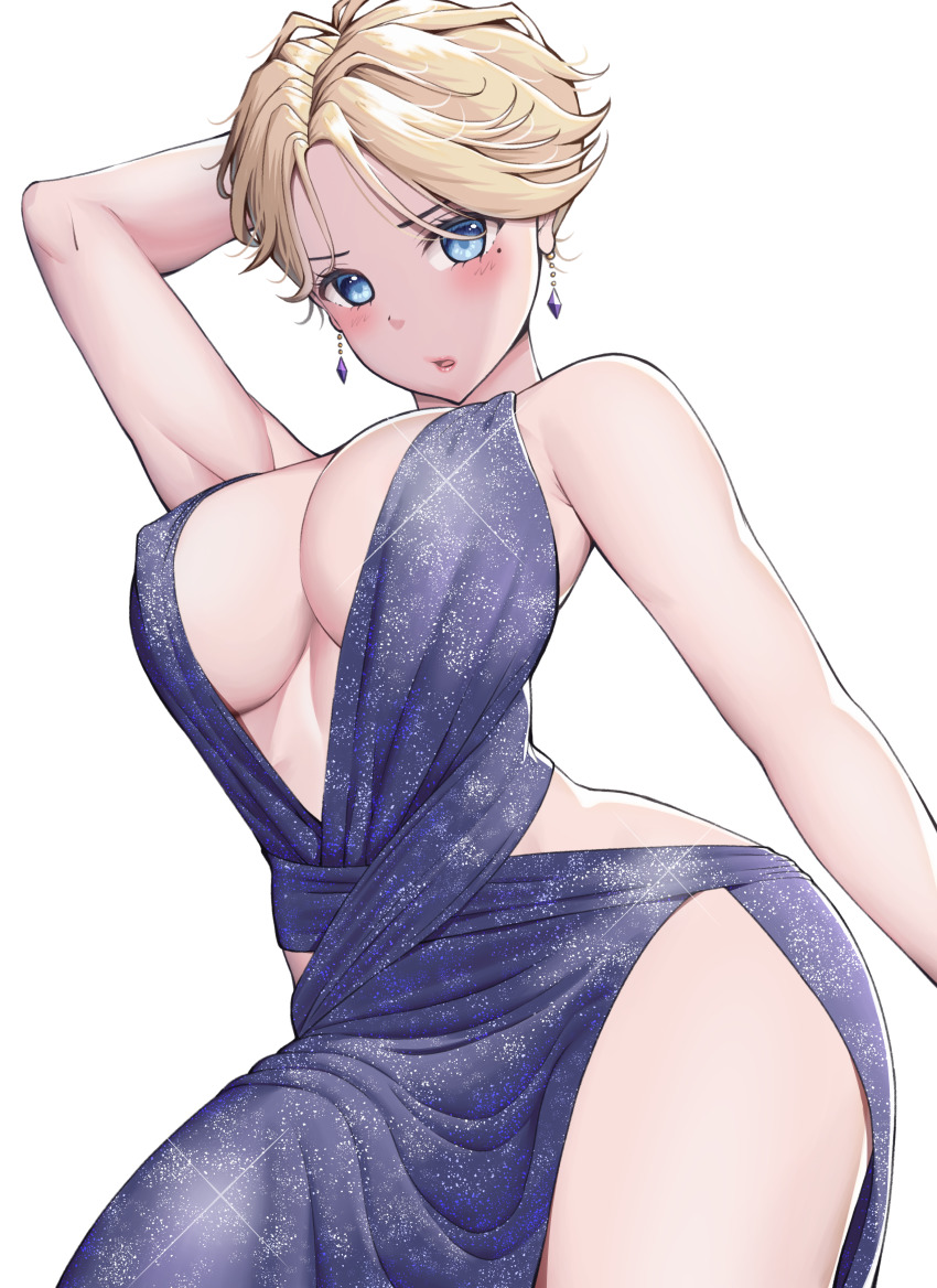 Original Rule 34 Image