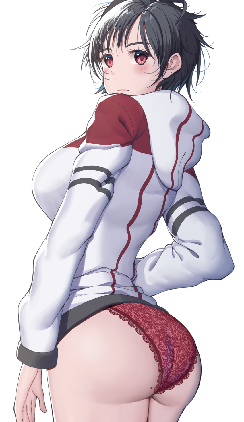 Original Rule 34 Image