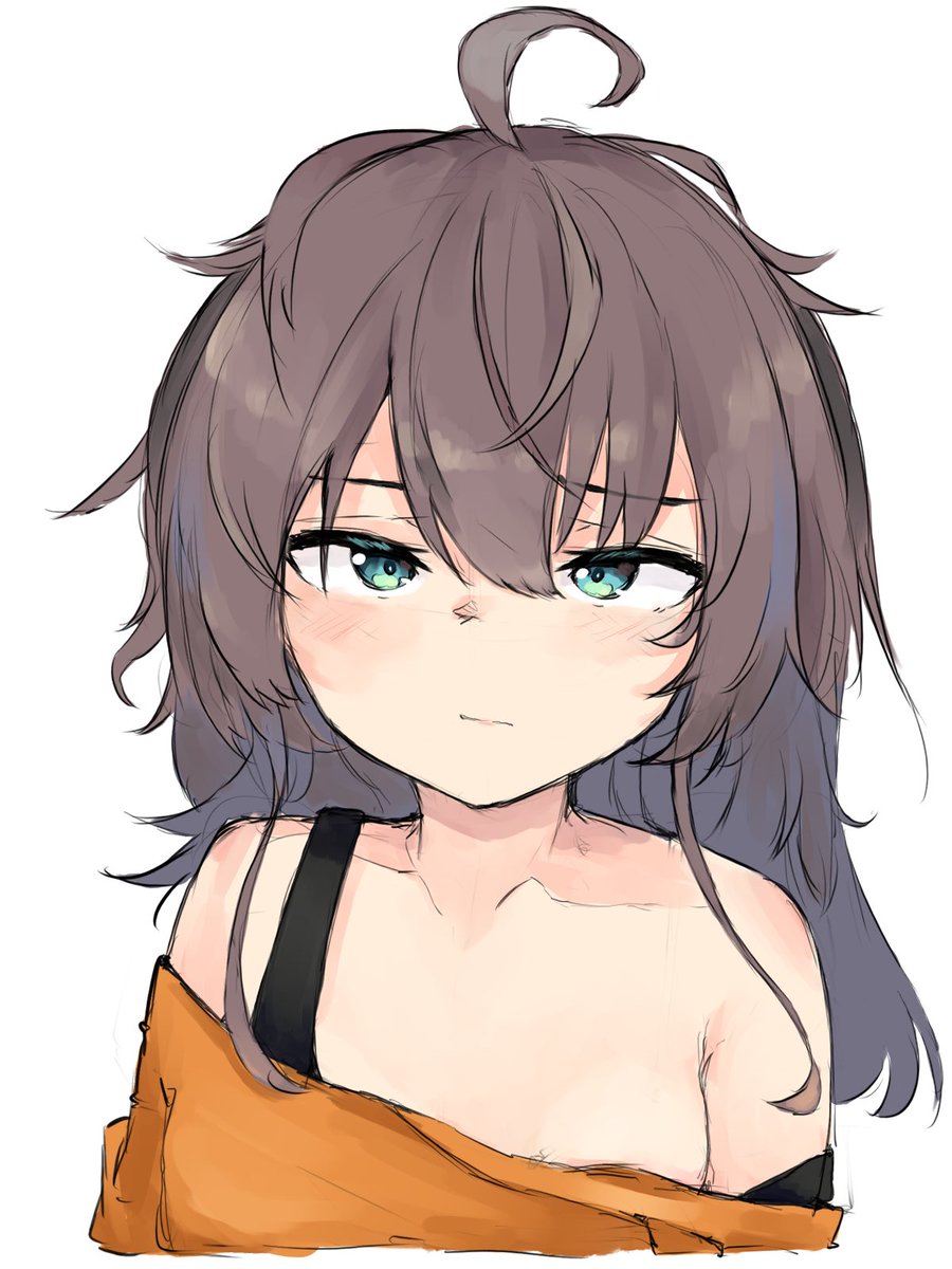 Natsuiro Matsuri (Hololive) Rule 34 Image