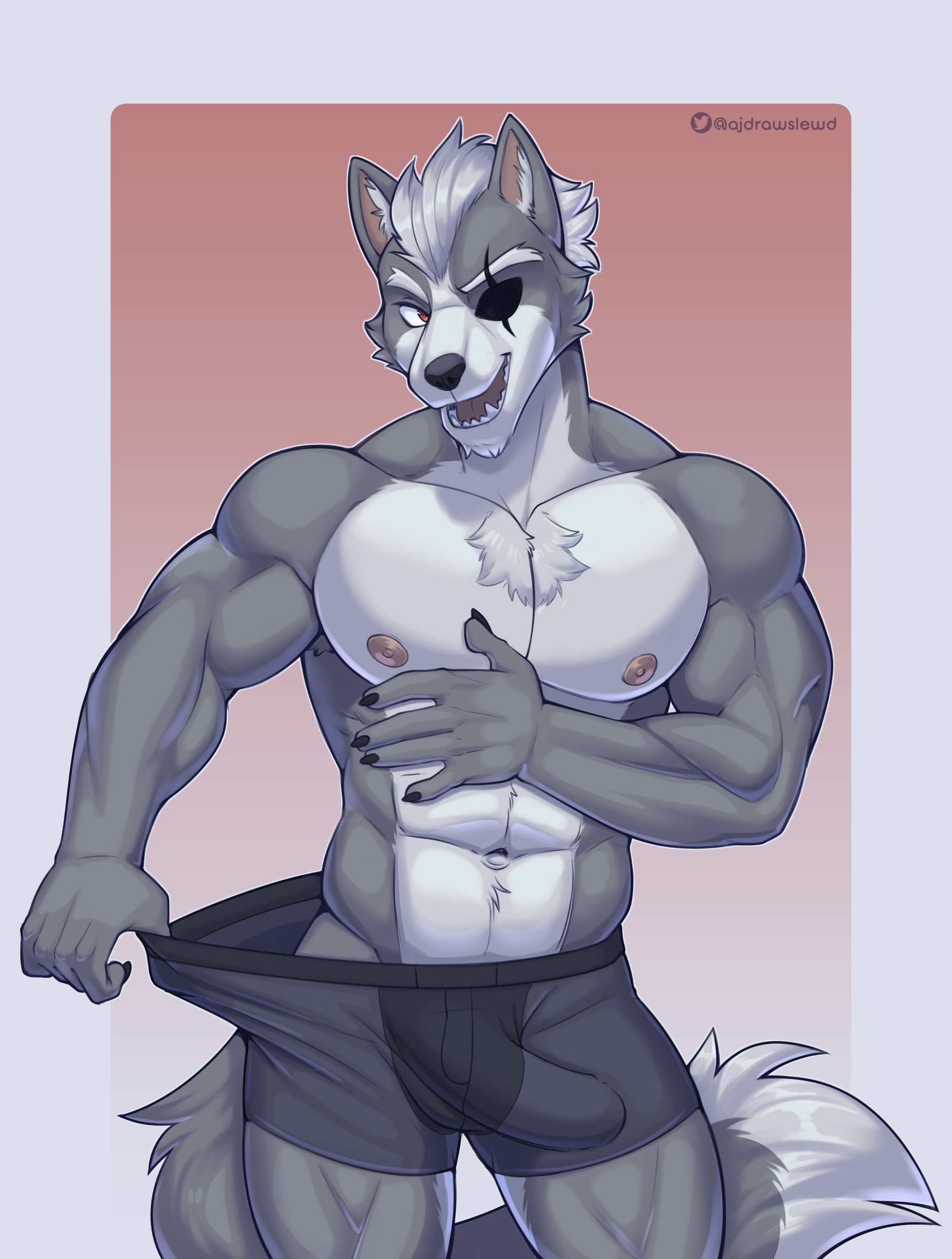 2023 Rule 34 Image