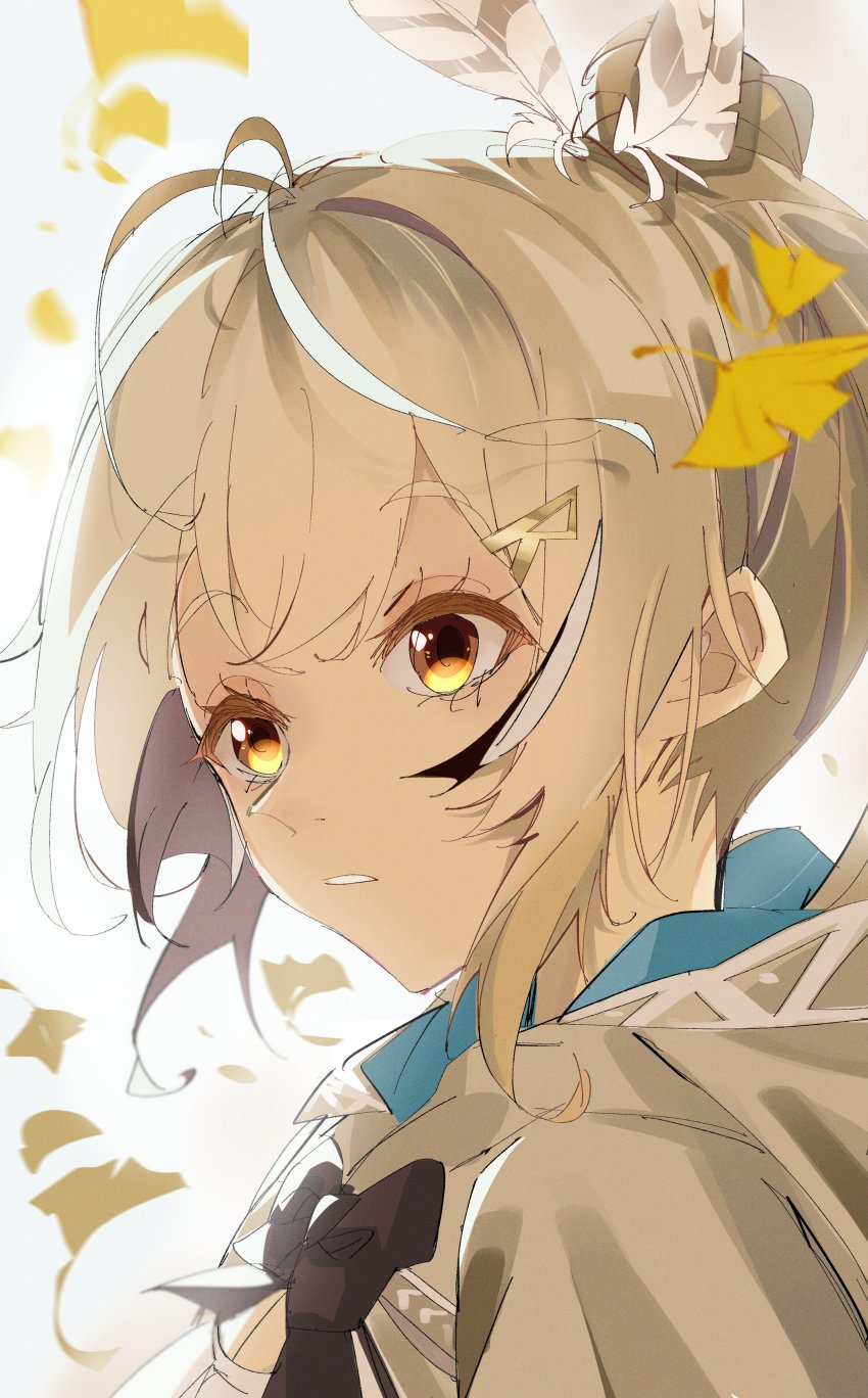 Nanashi Mumei (Hololive) Rule 34 Image
