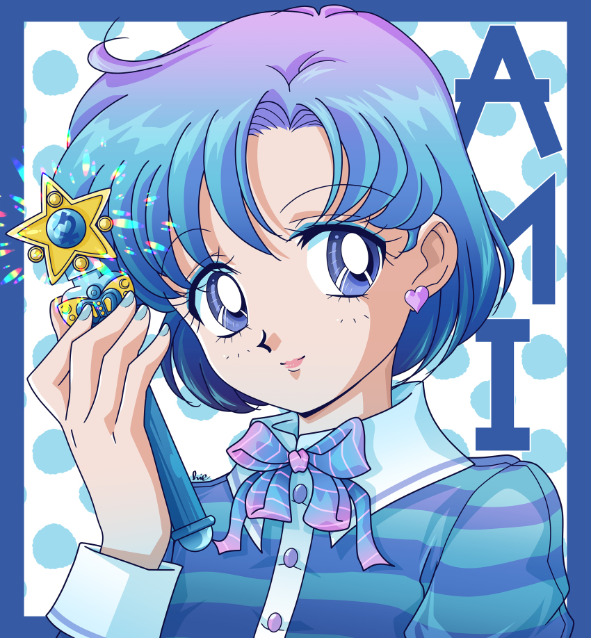 Bishoujo Senshi Sailor Moon Rule 34 Image