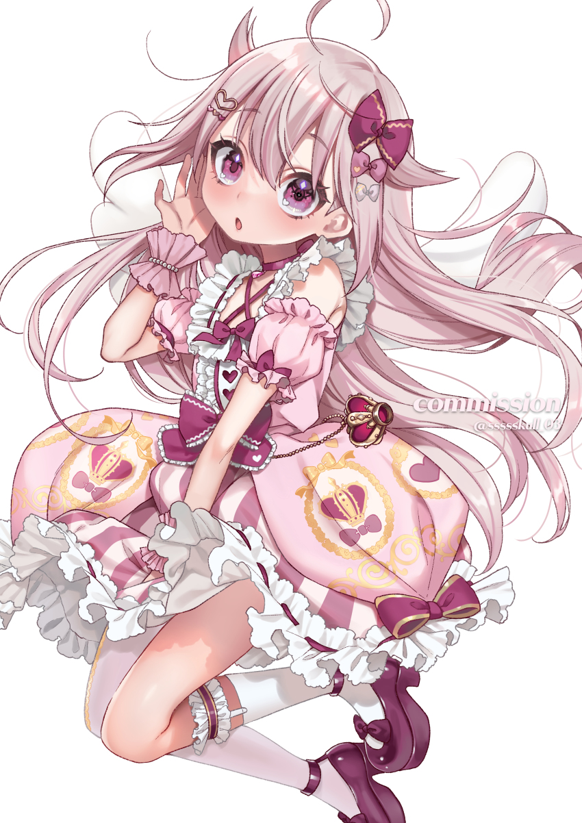 Indie Virtual Youtuber Rule 34 Image