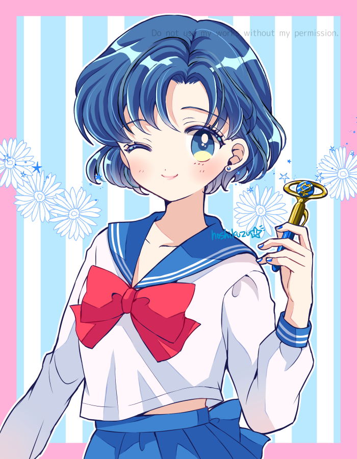 Bishoujo Senshi Sailor Moon Rule 34 Image