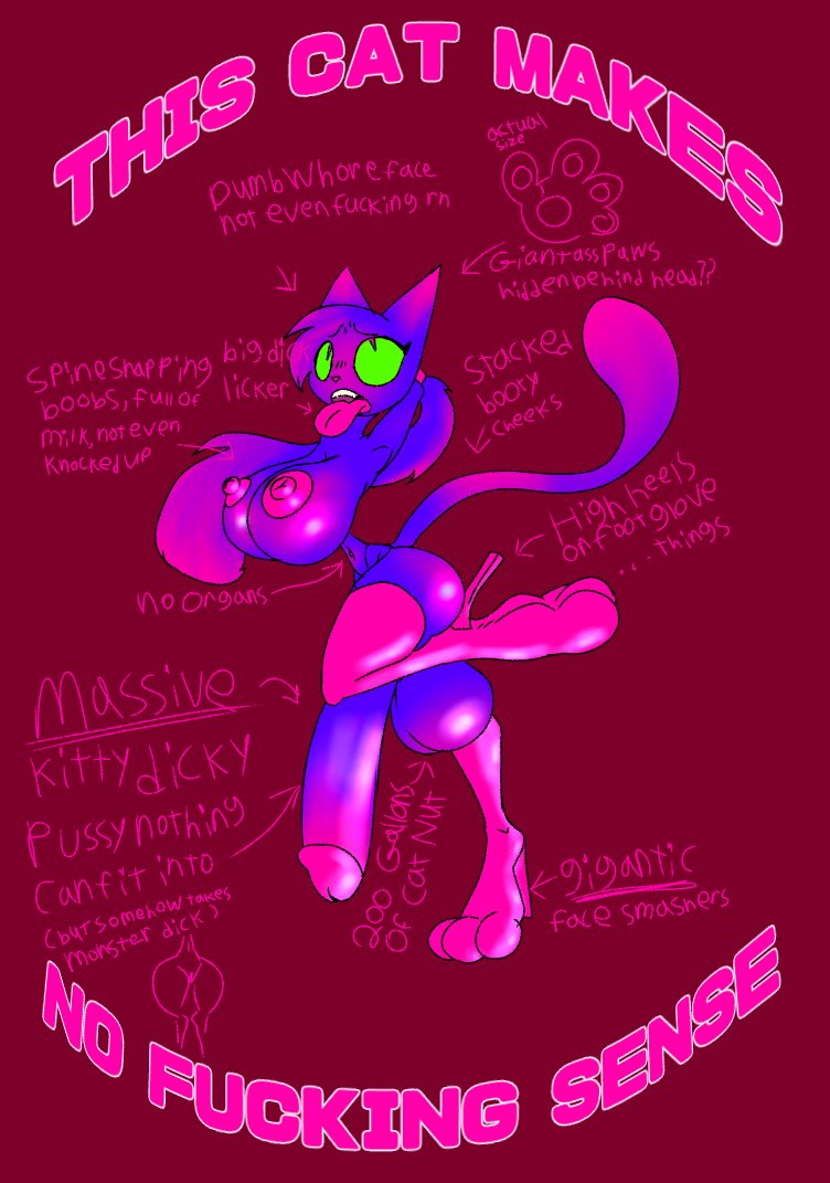 1futa Rule 34 Image