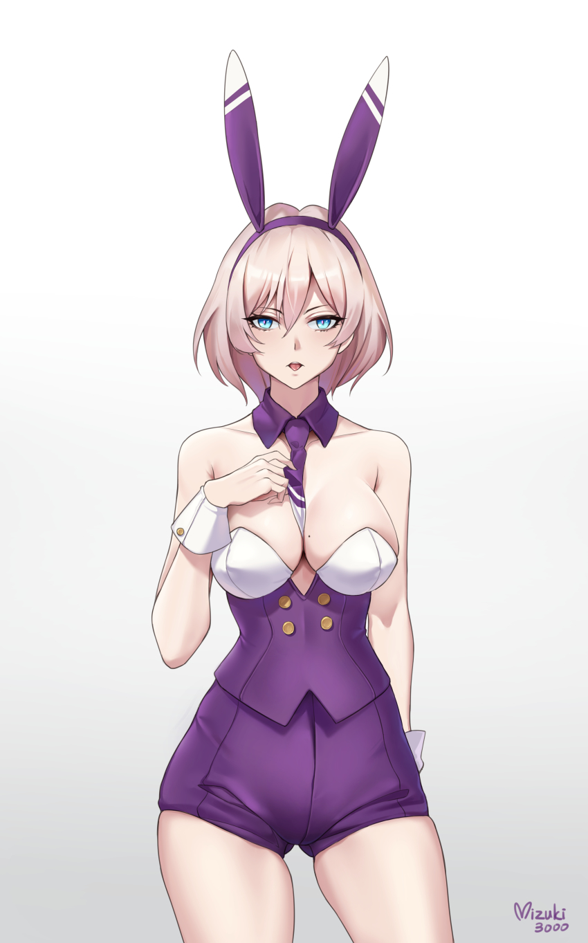 Mujina (Gridman Universe) Rule 34 Image