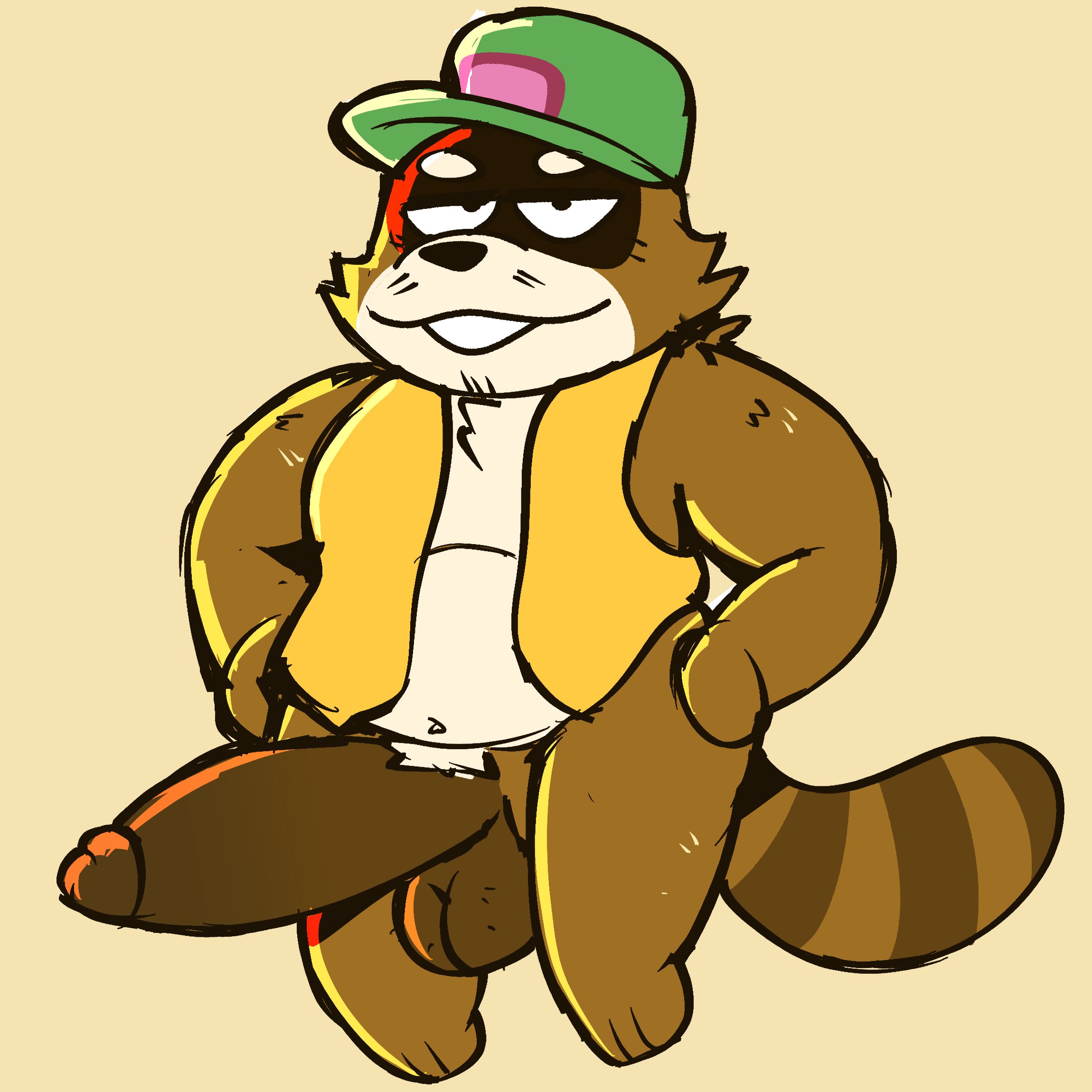 2023 Rule 34 Image