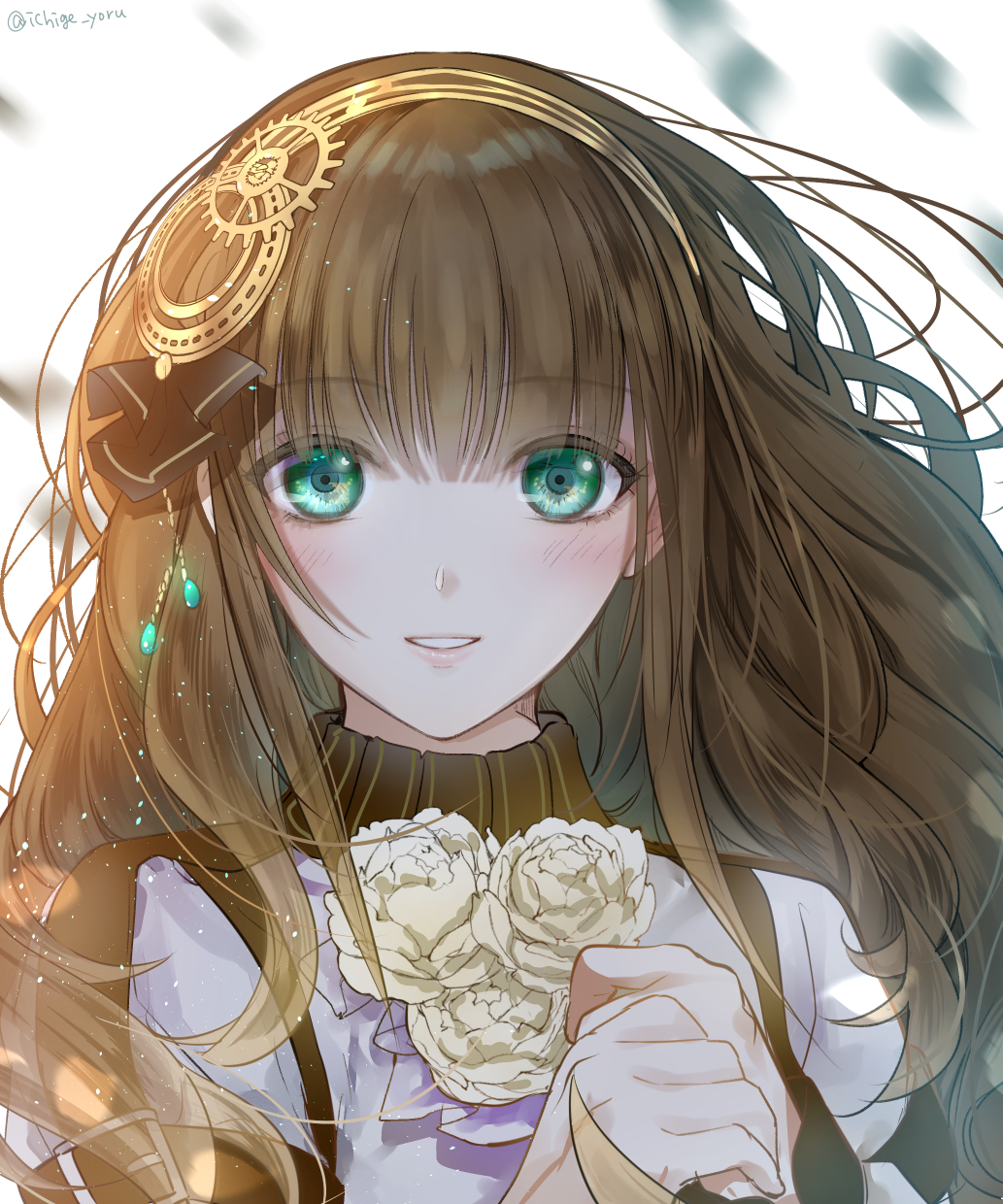 Cardia Beckford Rule 34 Image