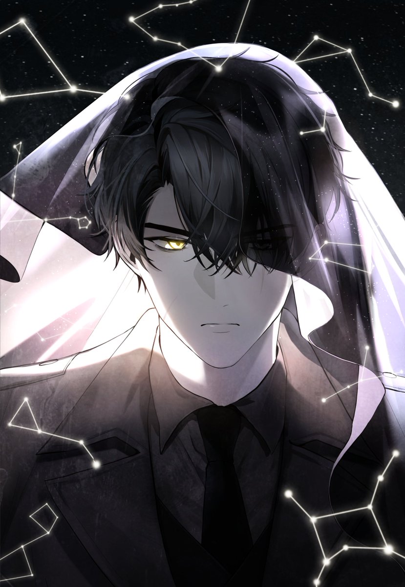 Yoo Joonghyuk (Omniscient Reader'S Viewpoint) Rule 34 Image