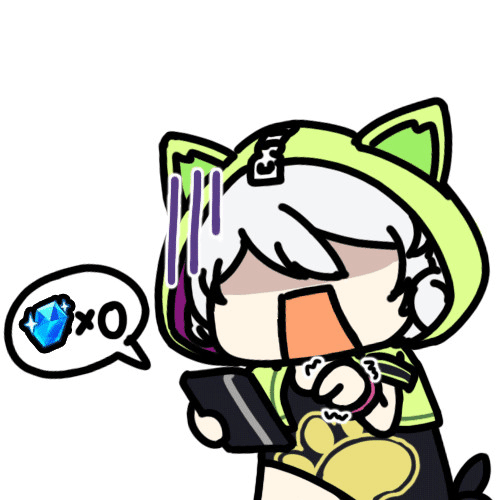 Kiana Kaslana (Honkai (Series)) Rule 34 Image