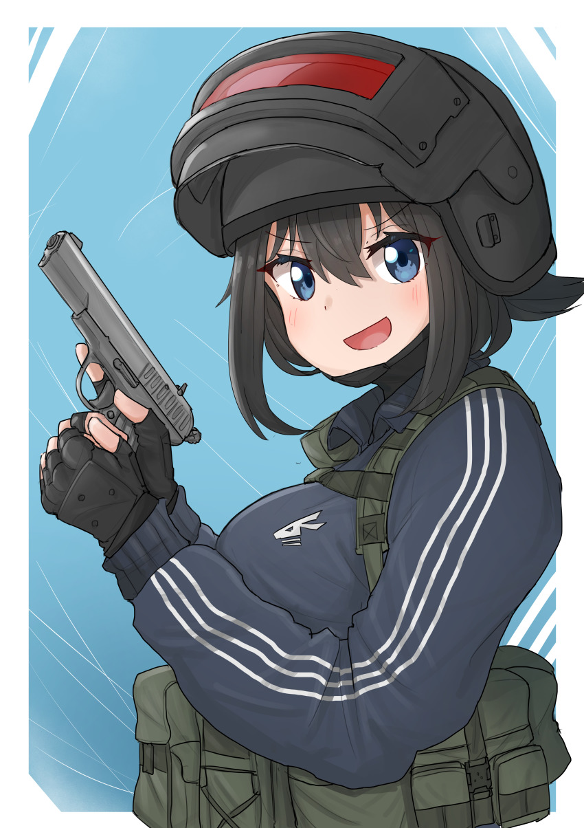 Original Rule 34 Image