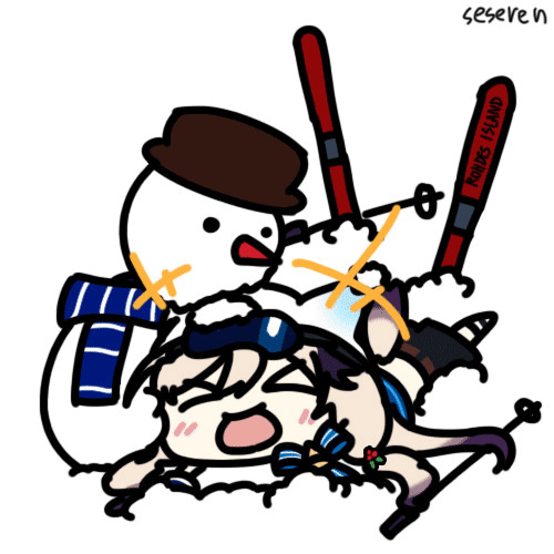 &Gt; &Lt; Rule 34 Image