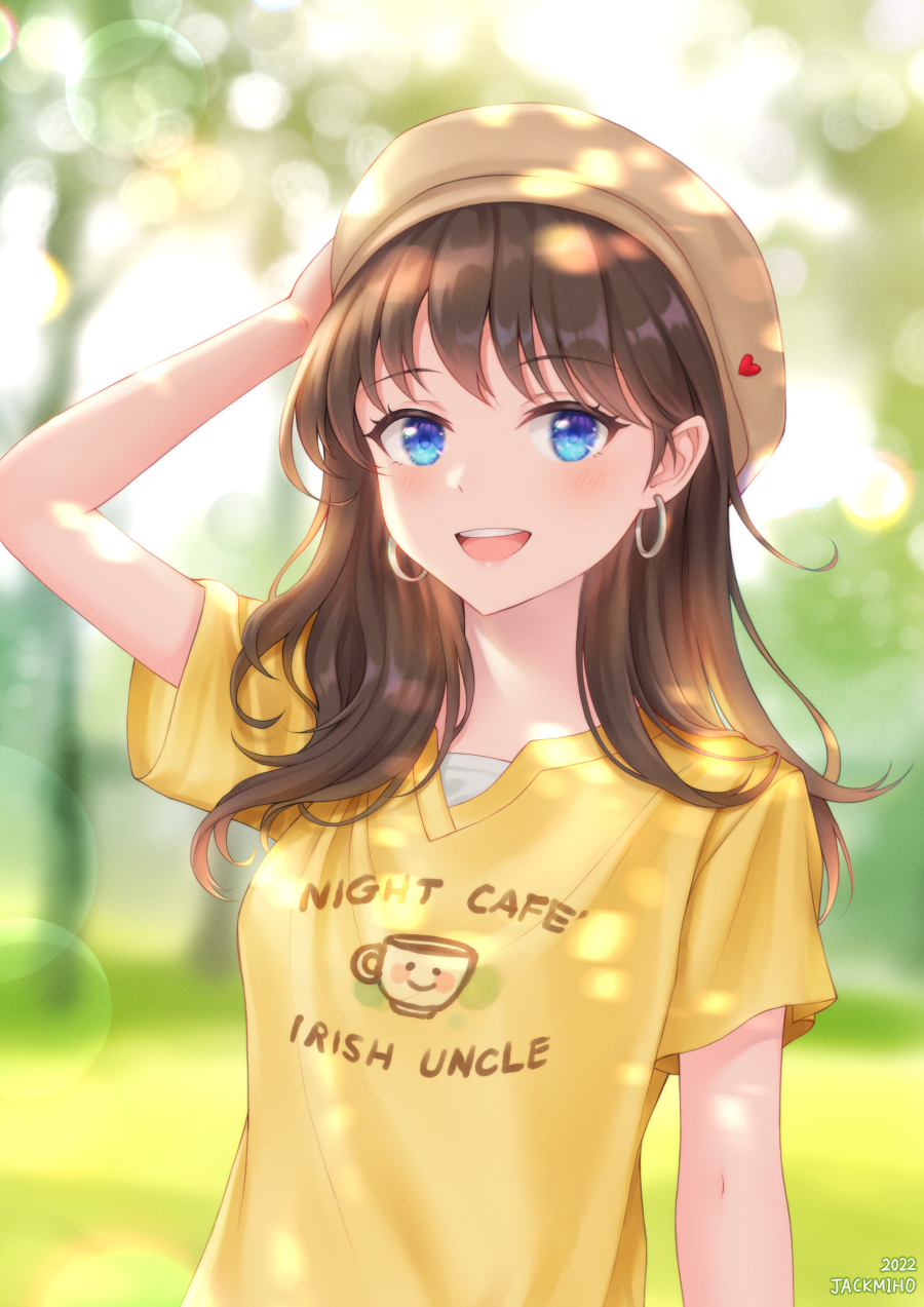 Original Rule 34 Image