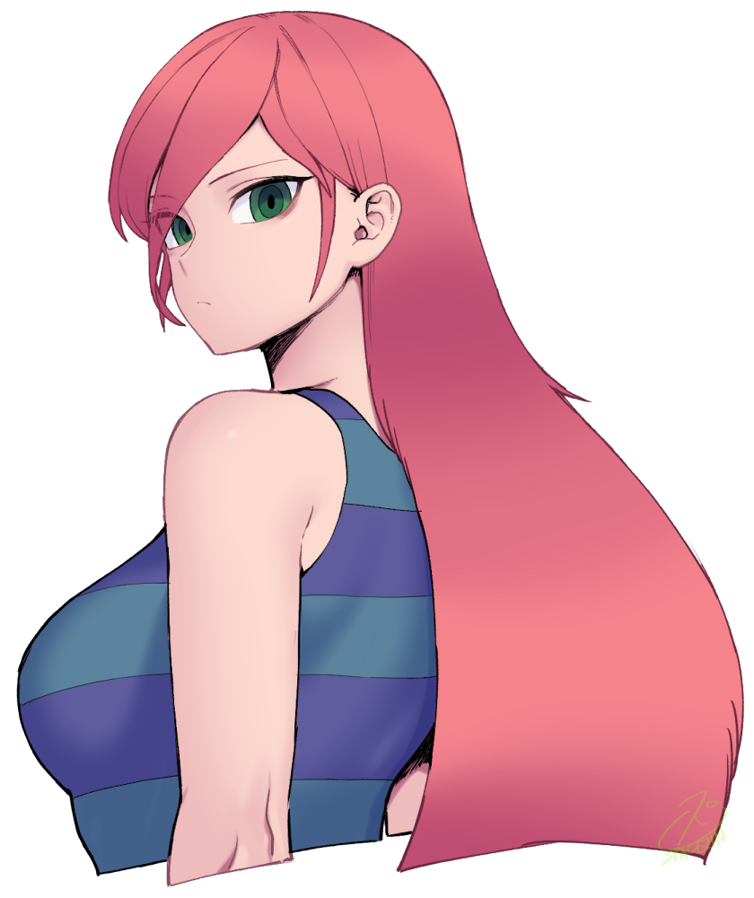 Doraemon Rule 34 Image