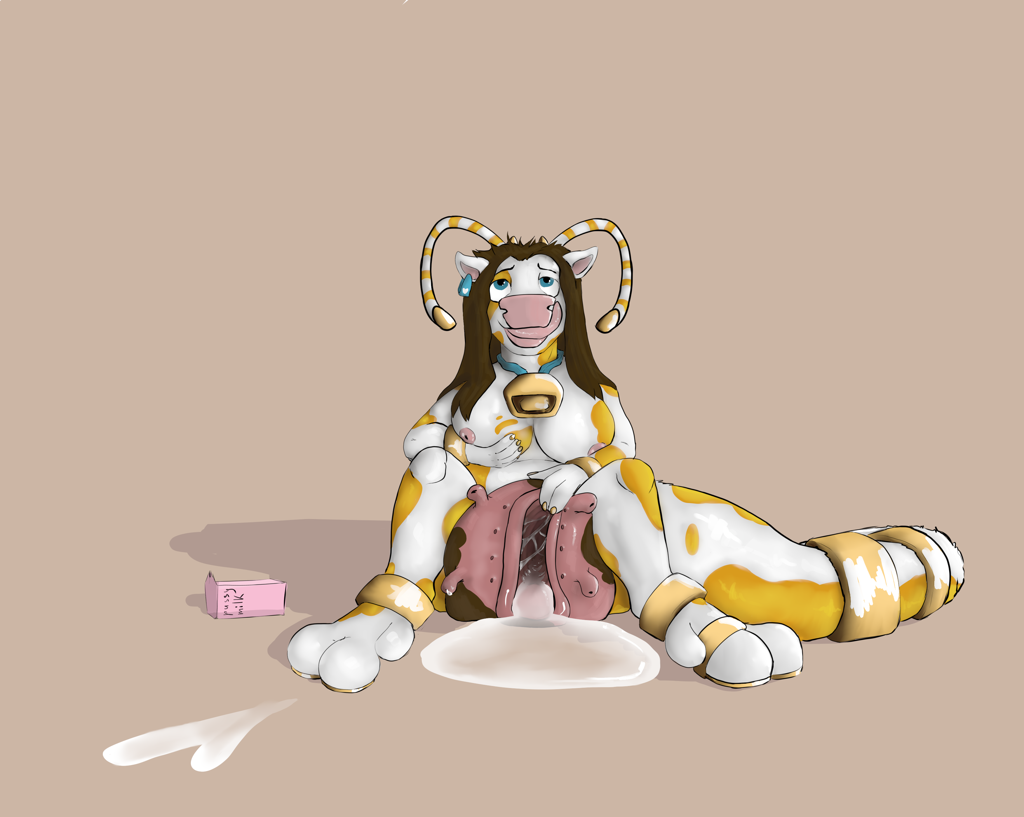 Mae (Disambiguation) Rule 34 Image