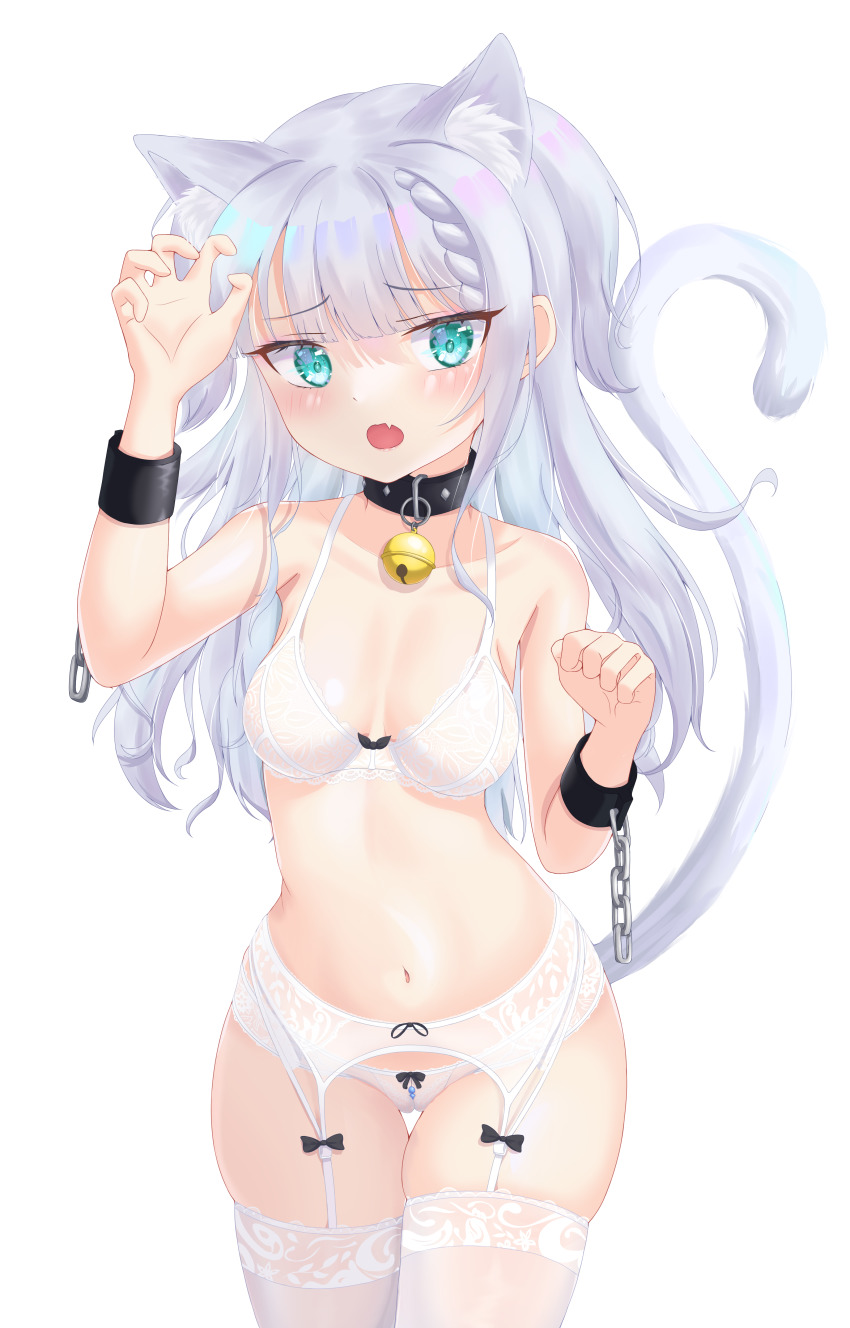 Original Rule 34 Image