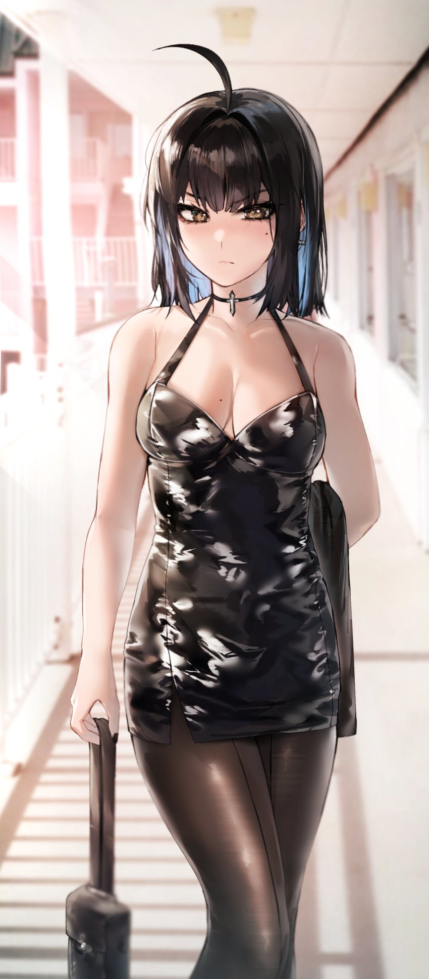 Irene (Kanniiepan) Rule 34 Image