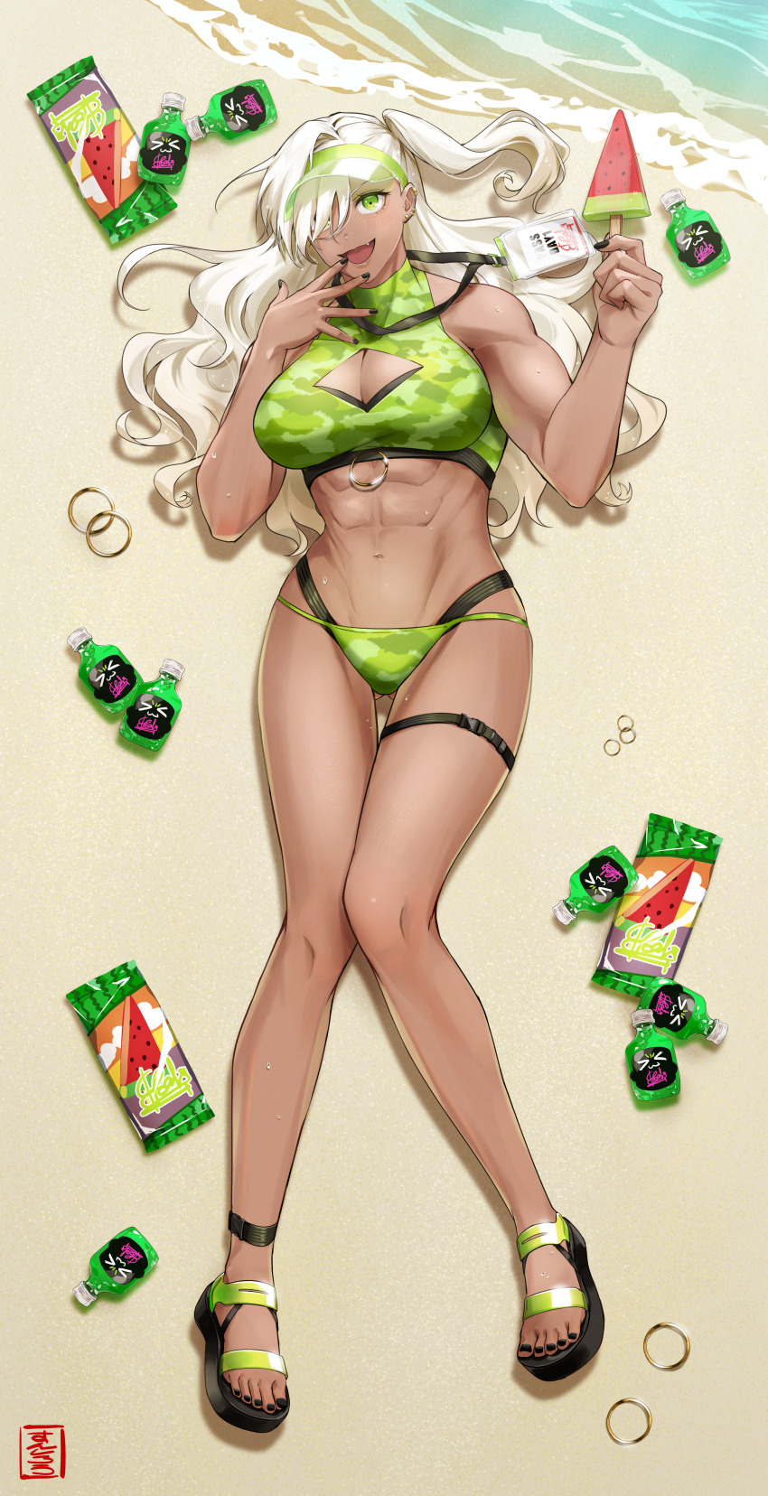 Original Rule 34 Image
