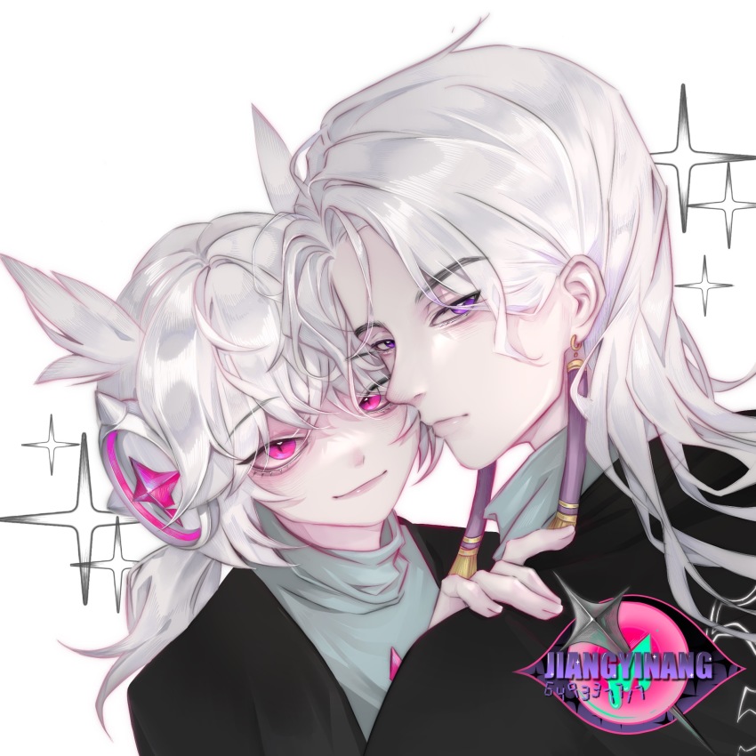 Sky: Children Of The Light Rule 34 Image