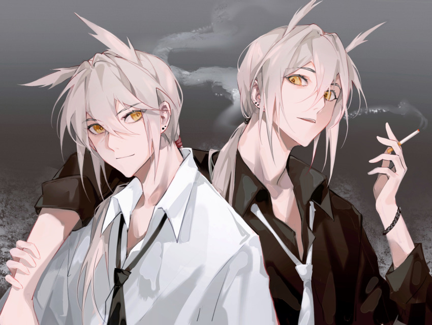 Sky: Children Of The Light Rule 34 Image
