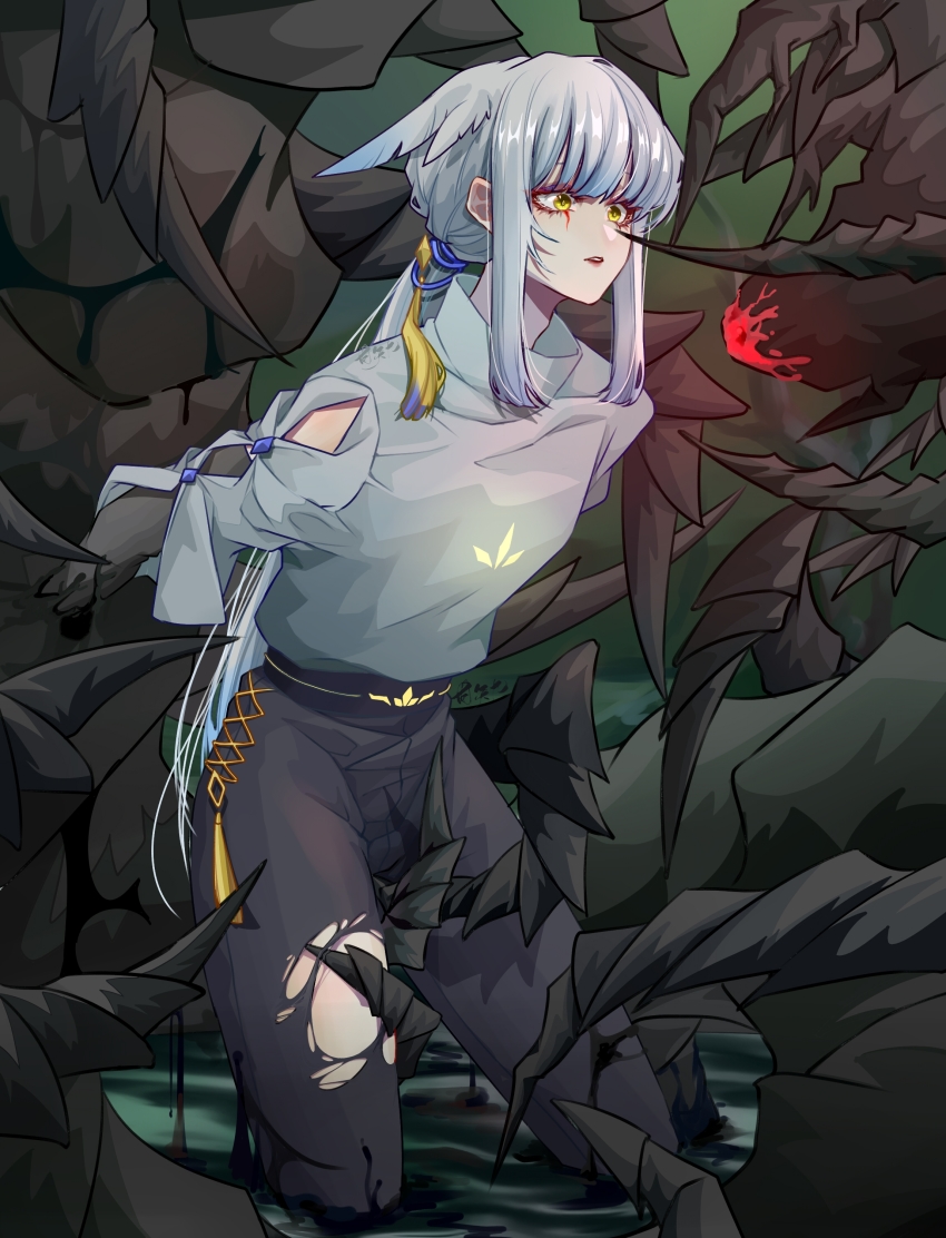 Sky: Children Of The Light Rule 34 Image