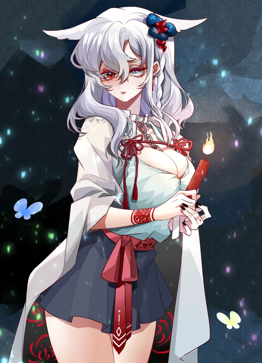 Sky: Children Of The Light Rule 34 Image
