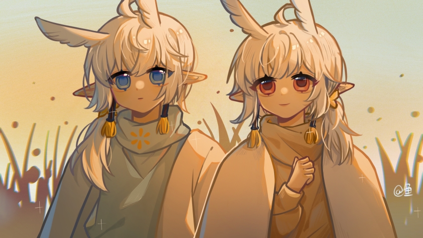 Sky: Children Of The Light Rule 34 Image