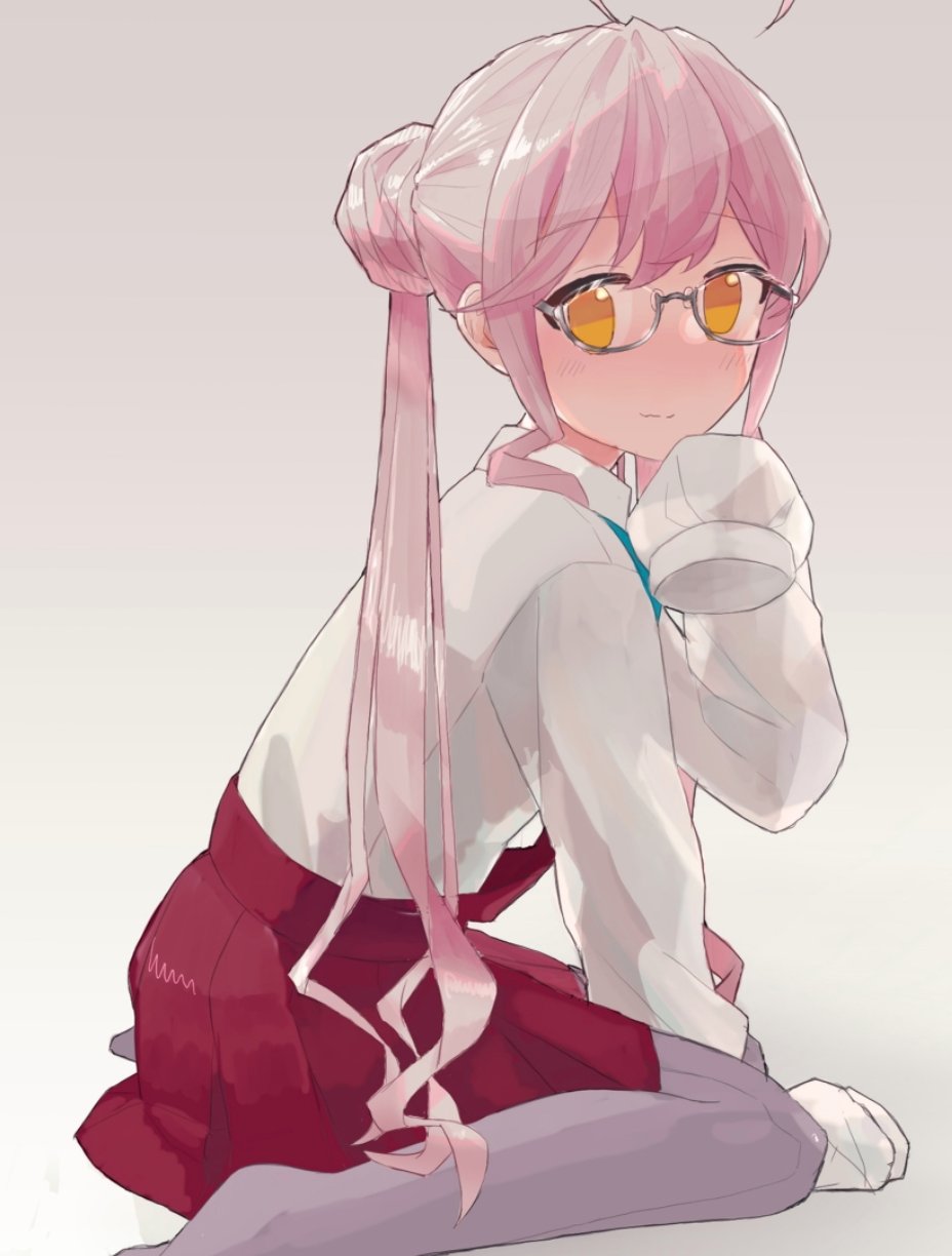 Kantai Collection Rule 34 Image