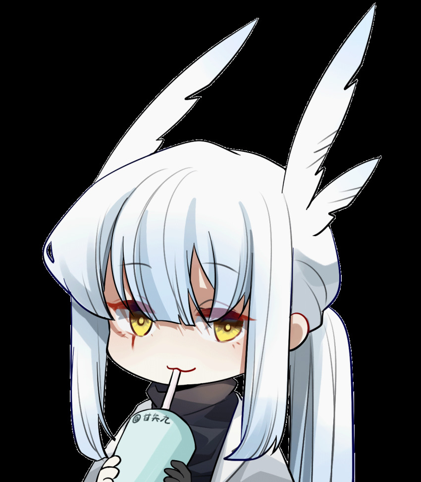 Sky: Children Of The Light Rule 34 Image