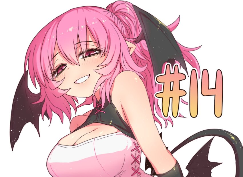 Sumire (Yakunitatsu Node Chi O Kudasai) Rule 34 Image