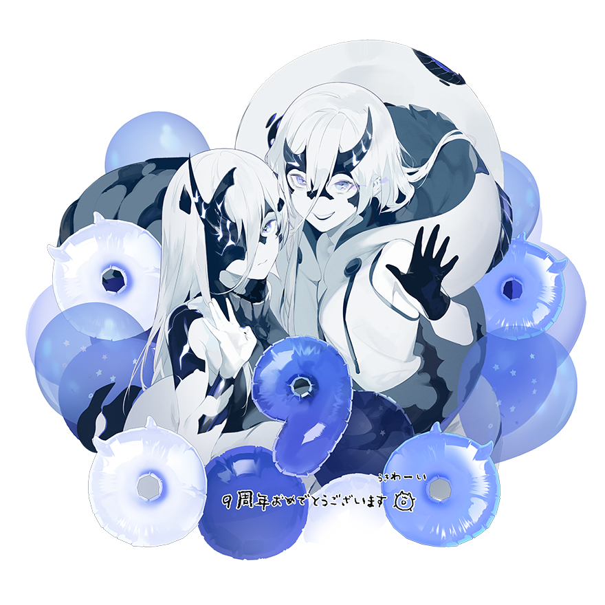 Kantai Collection Rule 34 Image